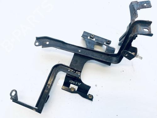 Støtte SUBARU OUTBACK (BR) 2.0 D AWD (BRD) | BP33087183C155 - Image 2