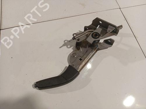 håndbremse NISSAN PRIMERA Hatchback (P12) 1.9 dCi | BP38342649I18 - Image 2