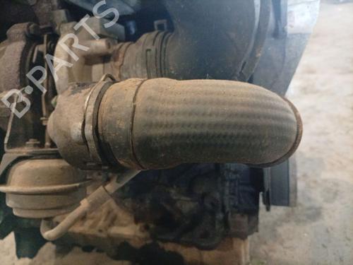 Intercooler pipe VW PASSAT B6 (3C2) 1.9 TDI | BP38040717M127 - Image 4