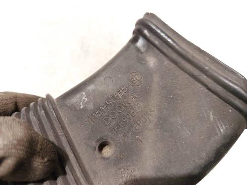 Pipe FORD C-MAX (DM2) 1.6 TDCi | BP38575661M125 - Image 3