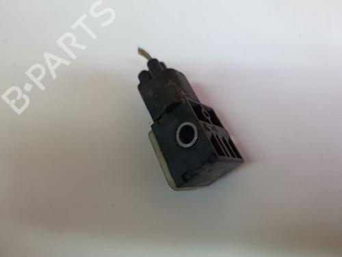 Electronic sensor FORD MONDEO IV (BA7) 2.0 TDCi | BP38259610M84 - Image 3