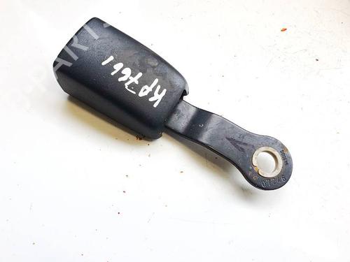 Used Seat buckle Seat buckle 35213134 35213134