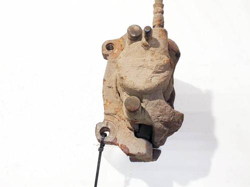 Left front brake caliper VOLVO V70 III (135) 2.0 FlexiFuel | BP35189706M105 - Image 2