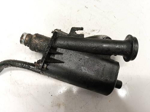 Used Vacuum pump Vacuum pump 34922786 34922786