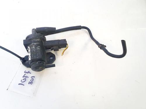 Used Electronic module Electronic module PEUGEOT 807 (EB_) 2.2 HDi (128 hp) 35461855 35461855
