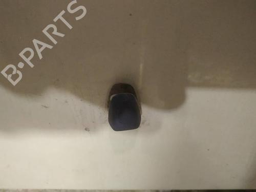 washer-pump-volvo-v50-545-2003-2004-2005-2006-2007-2008-2009-2010-2011-2012-34936330 main image