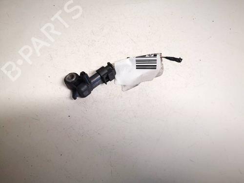 BP32609290M83 main image