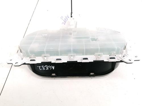 Instrument cluster MAZDA 5 (CR) 2.0 CD (CR19) | BP35551102C47 - Image 2