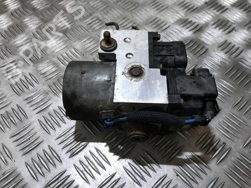 Used ABS pump ABS pump 35676912 35676912