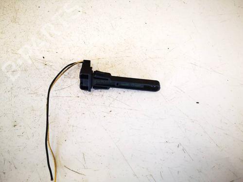 Used Electronic module Electronic module CITROËN C5 III (RD_) 2.0 HDi 140 (RDRHF8, RDRHFA, RDRHA8, RDRHAJ) (140 hp) 34981989 34981989
