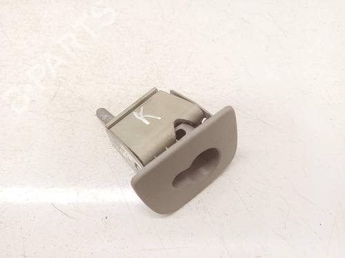 Used Support Support OPEL ASTRA H (A04) 1.9 CDTI (L48) (100 hp) 34411108 34411108