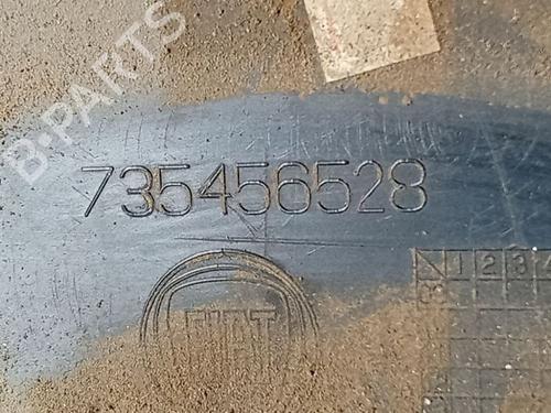 Other FIAT DOBLO Cargo (263_) 2.0 D Multijet | BP34877950O1 - Image 4