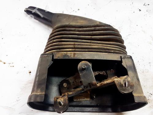 Used Hand brake Hand brake FORD TRANSIT Van (FA_ _) 2.0 DI (FAE_, FAF_, FAG_) (86 hp) 35875400 35875400
