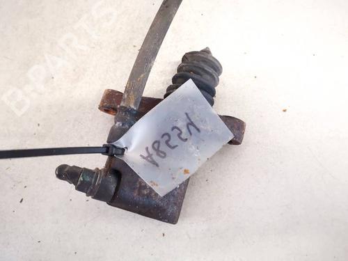 Used Clutch slave cylinder Clutch slave cylinder 35368225 35368225