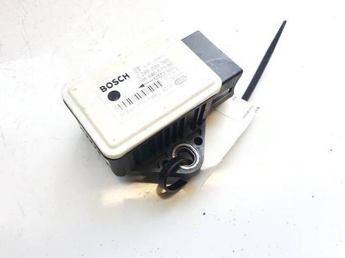 Used Electronic module Electronic module 34931641 34931641