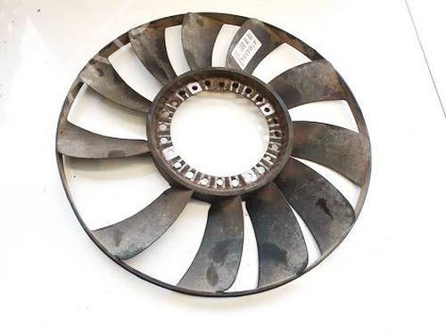 Used Fan Fan 34855656 34855656