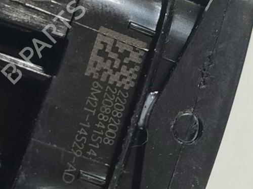 Switch FORD MONDEO IV (BA7) 2.5 | BP32971558I30 - Image 4