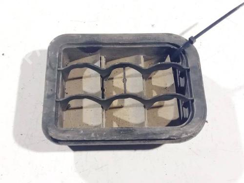 Used Air vent Air vent SKODA OCTAVIA I (1U2) 1.6 (102 hp) 32608995 32608995