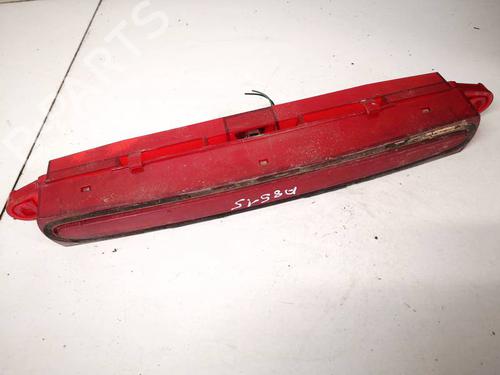 Used Third brake light Third brake light MAZDA 6 Hatchback (GG) 2.0 DI (GG14) (121 hp) 35342134 35342134