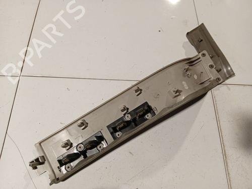 Andre RENAULT ESPACE IV (JK0/1_) 2.2 dCi (JK0H) | BP34879630O1 - Image 3