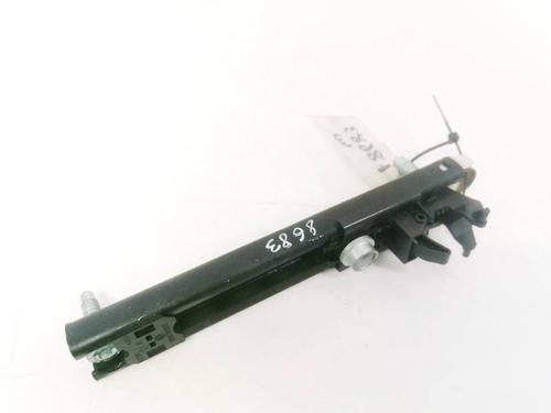 support-opel-astra-h-a04-2004-2005-2006-2007-2008-2009-2010-2011-2012-2013-2014-32927197 main image