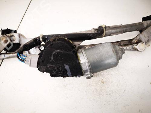 Used Front wiper motor Front wiper motor 38040077 38040077