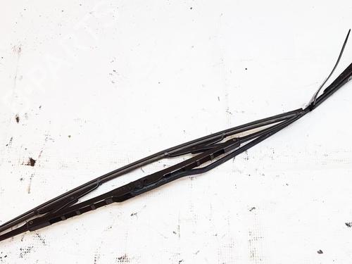 front-windshield-wiper-arm-vw-passat-b5-variant-3b5-1997-1998-1999-2000-2001-33529006 main image
