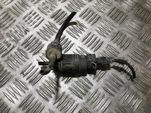 Used Washer pump Washer pump OPEL VECTRA B (J96) 2.0 DI 16V (F19) (82 hp) 35700198 35700198
