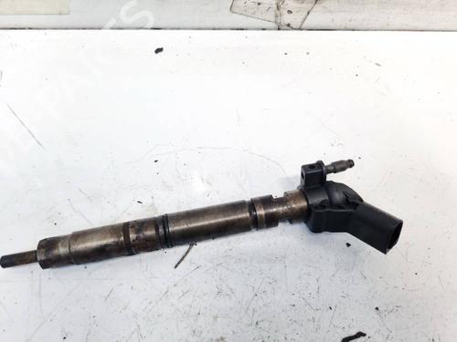 Used Injector Injector AUDI A7 Sportback (4GA, 4GF) 3.0 TDI quattro (245 hp) 35016934 35016934