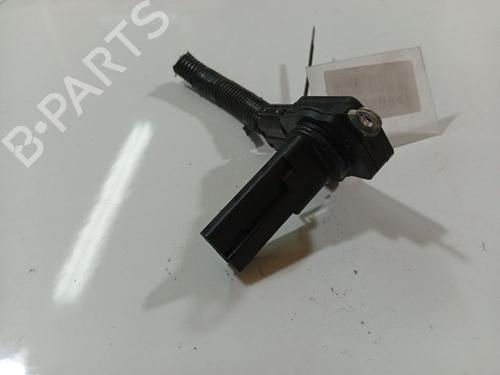 Used Mass air flow sensor Mass air flow sensor SUBARU LEGACY IV Estate (BP) 2.0 D AWD (BPD) (150 hp) 34901327 34901327
