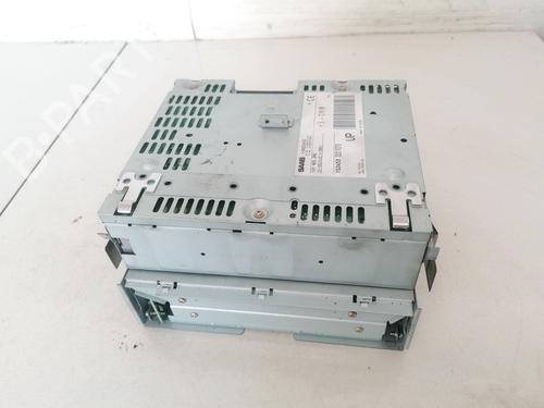 Used Radio Radio 35534949 35534949