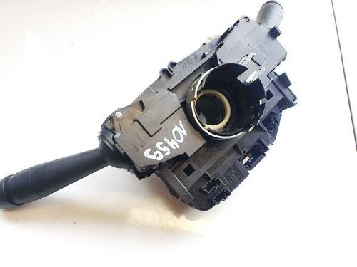 Warning switch PEUGEOT 508 I (8D_) 2.0 HDi | BP34989790I22 - Image 2