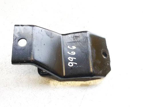 Støtte NISSAN PRIMERA Hatchback (P12) 2.2 Di | BP32603752C155