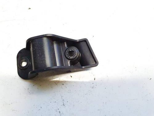 Used Support Support KREIDLER MF MF 25/1 (1 hp) 32549876 32549876