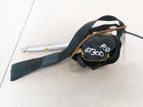 front-right-seatbelt-audi-a3-8l1-1996-1997-1998-1999-2000-2001-2002-2003-2004-2005-2006-35494919 main image