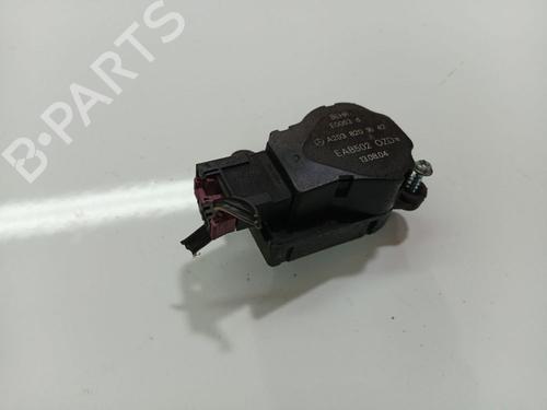 Used Electronic module Electronic module MERCEDES-BENZ CLS (C219) CLS 350 (219.356) (272 hp) 32548038 32548038