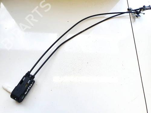 other-renault-scenic-ii-jm01_-2003-2004-2005-2006-2007-2008-2009-2010-32956984 main image