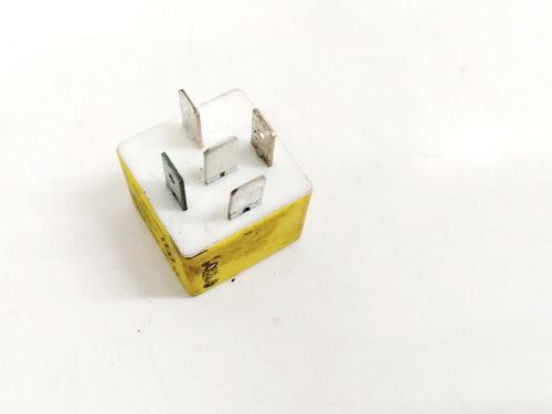 Used Electronic sensor Electronic sensor RENAULT LAGUNA I (B56_, 556_) 3.0 (B56E, B565, B56R) (167 hp) 33089713 33089713