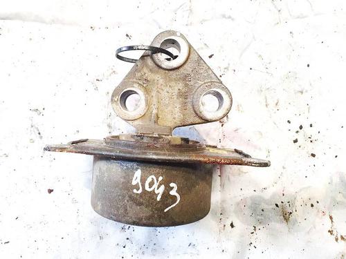 Used Engine mount Engine mount 32941342 32941342