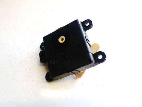 electronic-module-nissan-primera-hatchback-p12-2002-32626658 main image