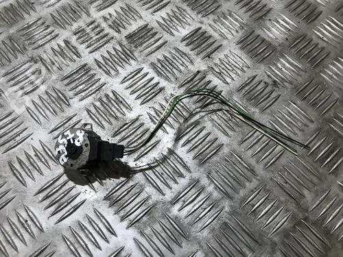 Used Electronic module Electronic module BMW 5 (E39) 525 tds (143 hp) 33496906 33496906