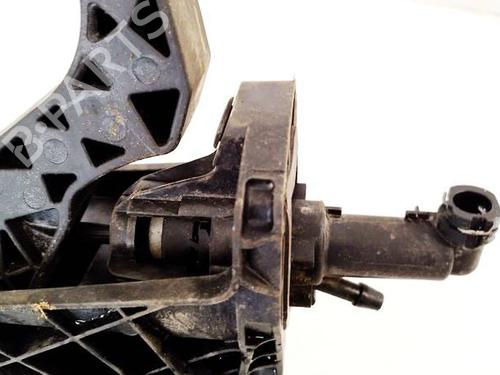 Clutch slave cylinder VW PASSAT B7 (362) 1.6 TDI | BP38193786M113 - Image 3