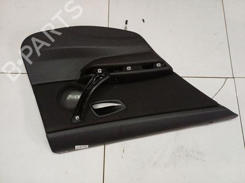 Rear left panel BMW 3 (E90) 318 d | BP34811897C60 - Image 2