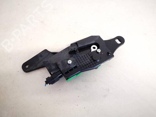 Electronic module KIA SPORTAGE IV (QL, QLE) 1.6 T-GDI | BP35316695M83 - Image 2