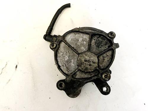Used Vacuum pump Vacuum pump 35352672 35352672