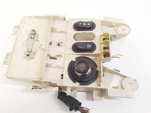 interior-roof-light-saab-9-5-ys3e-1997-1998-1999-2000-2001-2002-2003-2004-2005-2006-2007-2008-2009-35160532 main image
