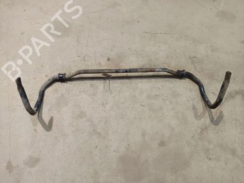 Used Anti roll bar Anti roll bar MERCEDES-BENZ B-CLASS Sports Tourer (W245) B 200 CDI (245.208) (140 hp) 36313044 36313044