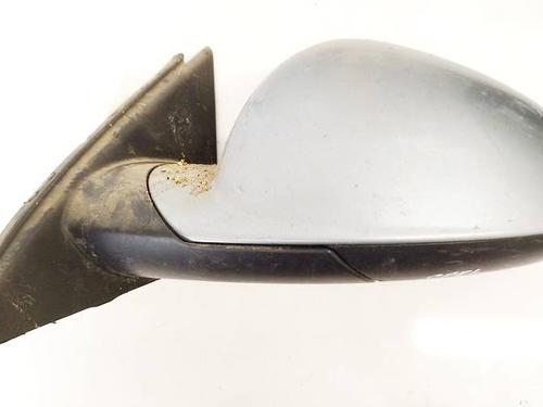 Used Left mirror Left mirror 34765100 34765100