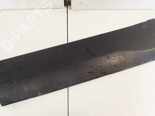 Used Rubber door seal Rubber door seal 37433677 37433677