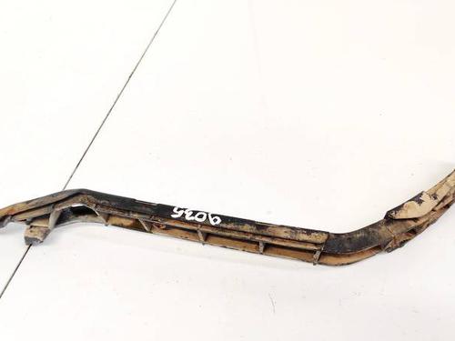 support-opel-meriva-a-mpv-x03-2003-2004-2005-2006-2007-2008-2009-2010-32938381 main image